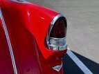 Thumbnail Photo 8 for 1955 Chevrolet Nomad